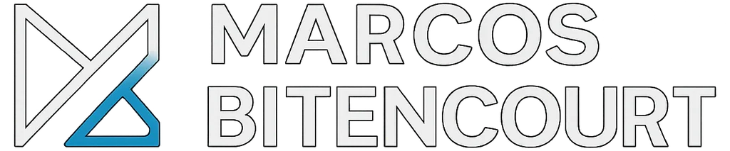 Marcos Bitencourt