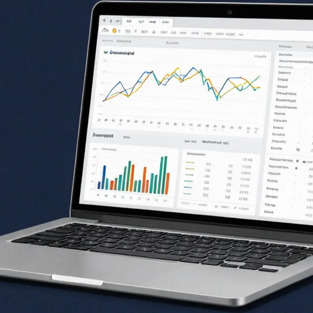 Painel de Investimentos