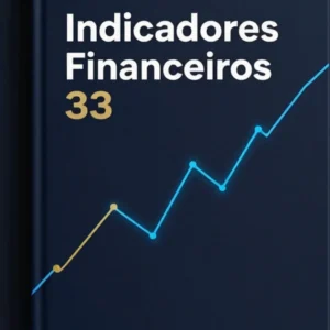 Guia Indicadores Financeiros
